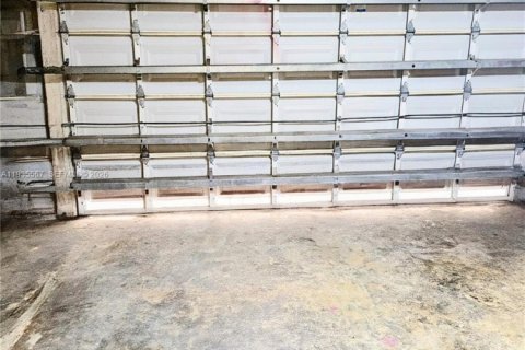 Casa en venta en North Lauderdale, Florida, 3 dormitorios, 106.93 m2 № 1993630 - foto 23