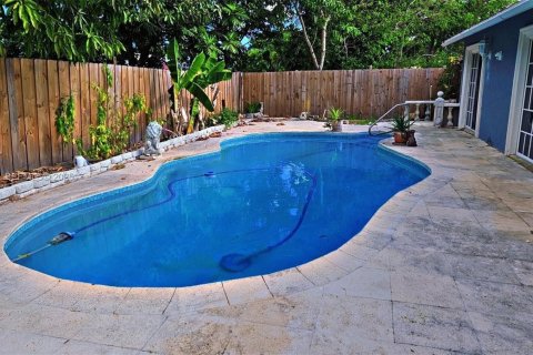 Casa en venta en North Lauderdale, Florida, 3 dormitorios, 106.93 m2 № 1993630 - foto 4
