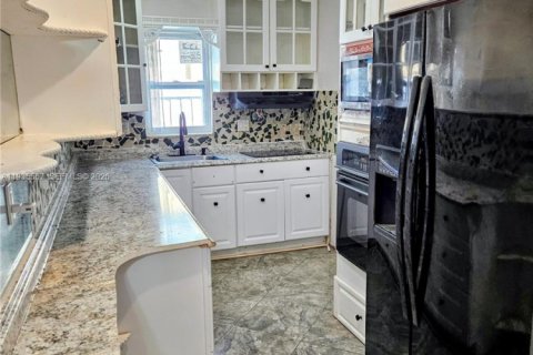 Casa en venta en North Lauderdale, Florida, 3 dormitorios, 106.93 m2 № 1993630 - foto 24