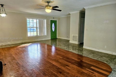 Casa en venta en North Lauderdale, Florida, 3 dormitorios, 106.93 m2 № 1993630 - foto 22