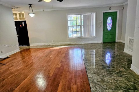Casa en venta en North Lauderdale, Florida, 3 dormitorios, 106.93 m2 № 1993630 - foto 17