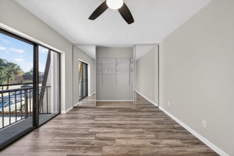Touwnhouse à vendre à Stuart, Floride: 2 chambres, 119.66 m2 № 2085184 - photo 21
