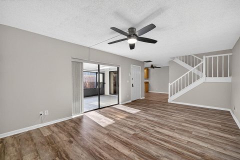 Touwnhouse à vendre à Stuart, Floride: 2 chambres, 119.66 m2 № 2085184 - photo 9