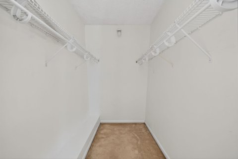 Touwnhouse à vendre à Stuart, Floride: 2 chambres, 119.66 m2 № 2085184 - photo 25