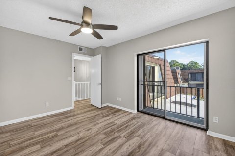 Touwnhouse à vendre à Stuart, Floride: 2 chambres, 119.66 m2 № 2085184 - photo 24