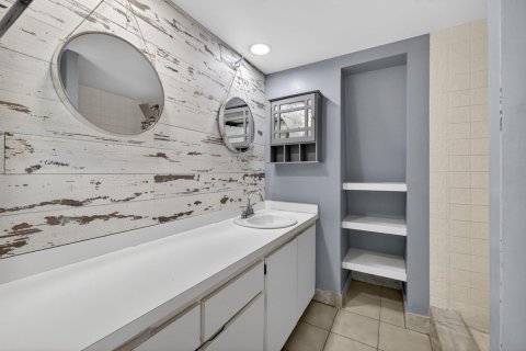 Touwnhouse à vendre à Stuart, Floride: 2 chambres, 119.66 m2 № 2085184 - photo 19