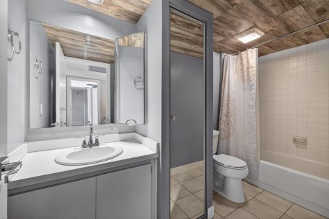 Touwnhouse à vendre à Stuart, Floride: 2 chambres, 119.66 m2 № 2085184 - photo 20