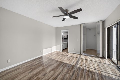 Touwnhouse à vendre à Stuart, Floride: 2 chambres, 119.66 m2 № 2085184 - photo 17