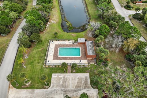 Touwnhouse à vendre à Stuart, Floride: 2 chambres, 119.66 m2 № 2085184 - photo 28