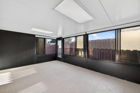 Touwnhouse à vendre à Stuart, Floride: 2 chambres, 119.66 m2 № 2085184 - photo 8