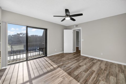 Touwnhouse à vendre à Stuart, Floride: 2 chambres, 119.66 m2 № 2085184 - photo 18