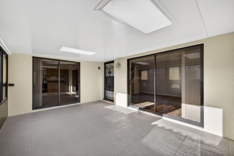 Touwnhouse à vendre à Stuart, Floride: 2 chambres, 119.66 m2 № 2085184 - photo 7