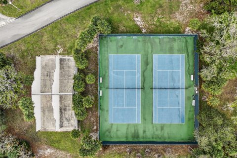 Touwnhouse à vendre à Stuart, Floride: 2 chambres, 119.66 m2 № 2085184 - photo 27