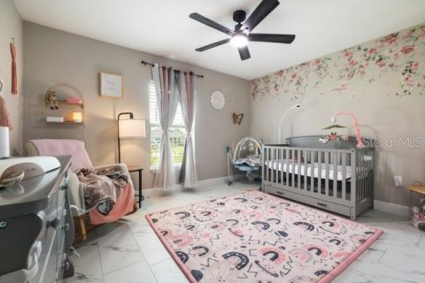 House in Ocala, Florida 3 bedrooms, 133.69 sq.m. № 1908161 - photo 15