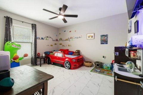House in Ocala, Florida 3 bedrooms, 133.69 sq.m. № 1908161 - photo 18