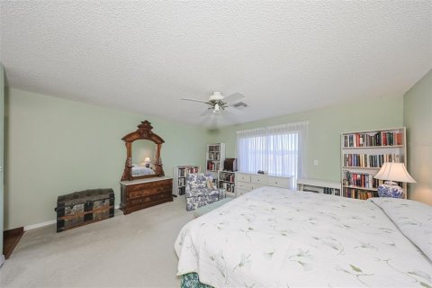 Condominio en venta en Sun City Center, Florida, 2 dormitorios, 163.04 m2 № 1719801 - foto 29