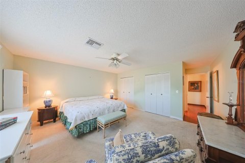 Condominio en venta en Sun City Center, Florida, 2 dormitorios, 163.04 m2 № 1719801 - foto 26