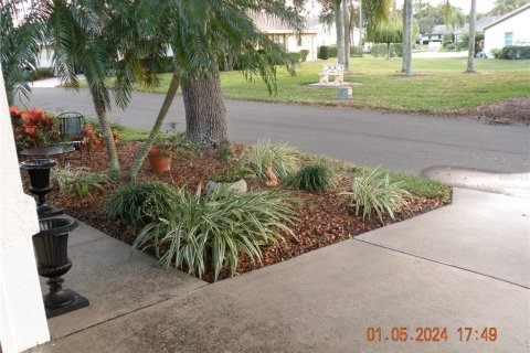 Condominio en venta en Sun City Center, Florida, 2 dormitorios, 163.04 m2 № 1719801 - foto 9