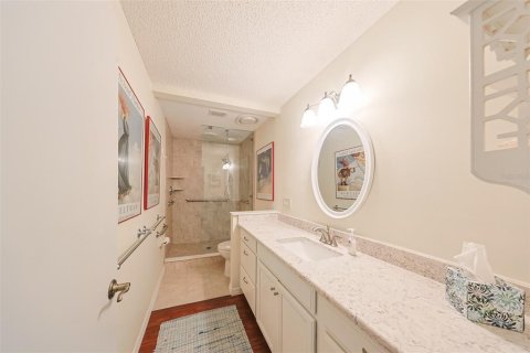 Condominio en venta en Sun City Center, Florida, 2 dormitorios, 163.04 m2 № 1719801 - foto 30