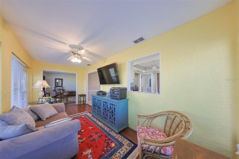 Condominio en venta en Sun City Center, Florida, 2 dormitorios, 163.04 m2 № 1719801 - foto 18