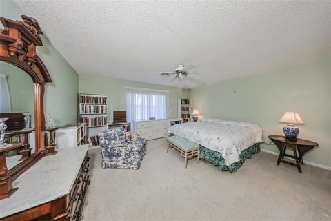 Condominio en venta en Sun City Center, Florida, 2 dormitorios, 163.04 m2 № 1719801 - foto 28