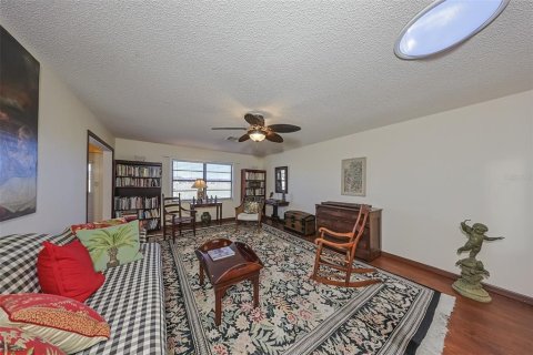 Condominio en venta en Sun City Center, Florida, 2 dormitorios, 163.04 m2 № 1719801 - foto 21