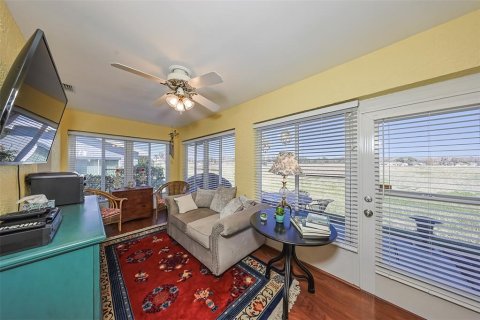 Condominio en venta en Sun City Center, Florida, 2 dormitorios, 163.04 m2 № 1719801 - foto 17