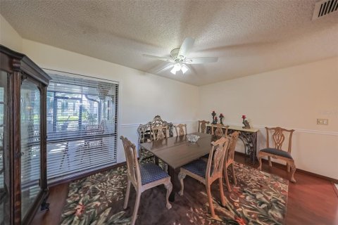 Condominio en venta en Sun City Center, Florida, 2 dormitorios, 163.04 m2 № 1719801 - foto 24