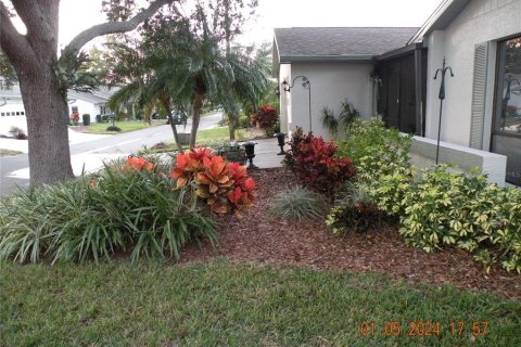Condominio en venta en Sun City Center, Florida, 2 dormitorios, 163.04 m2 № 1719801 - foto 8