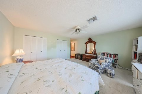 Condominio en venta en Sun City Center, Florida, 2 dormitorios, 163.04 m2 № 1719801 - foto 27