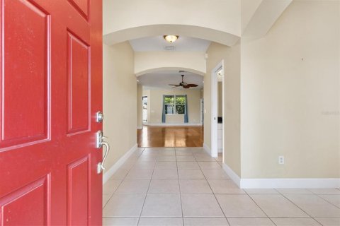 Villa ou maison à vendre à The Villages, Floride: 3 chambres, 192.77 m2 № 2388184 - photo 5
