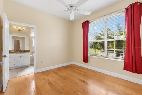 Villa ou maison à vendre à The Villages, Floride: 3 chambres, 192.77 m2 № 2388184 - photo 25