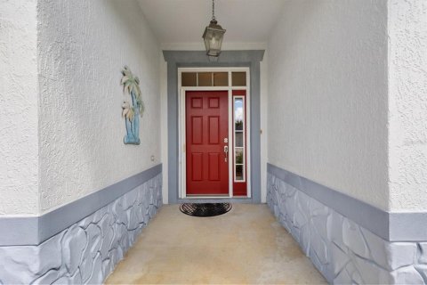 Villa ou maison à vendre à The Villages, Floride: 3 chambres, 192.77 m2 № 2388184 - photo 4