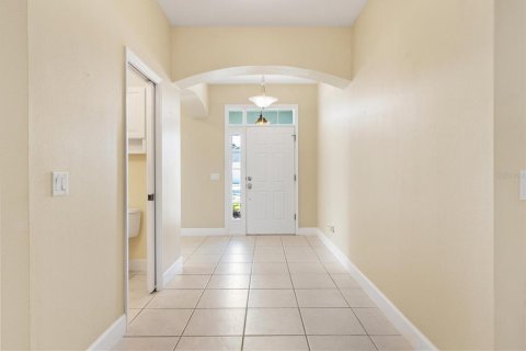 Villa ou maison à vendre à The Villages, Floride: 3 chambres, 192.77 m2 № 2388184 - photo 8