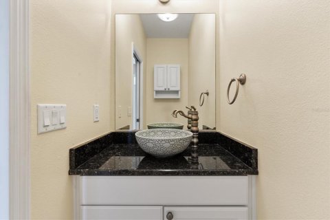 Villa ou maison à vendre à The Villages, Floride: 3 chambres, 192.77 m2 № 2388184 - photo 7