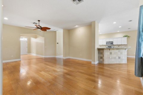 Villa ou maison à vendre à The Villages, Floride: 3 chambres, 192.77 m2 № 2388184 - photo 12