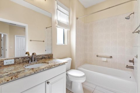 Villa ou maison à vendre à The Villages, Floride: 3 chambres, 192.77 m2 № 2388184 - photo 30