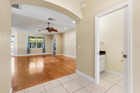 Villa ou maison à vendre à The Villages, Floride: 3 chambres, 192.77 m2 № 2388184 - photo 6
