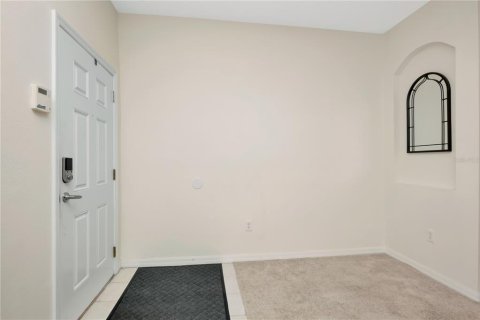 Adosado en venta en Gibsonton, Florida, 2 dormitorios, 126.35 m2 № 1917102 - foto 4