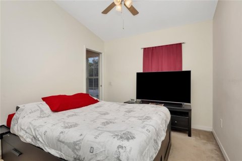 Adosado en venta en Gibsonton, Florida, 2 dormitorios, 126.35 m2 № 1917102 - foto 22