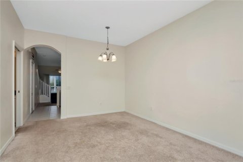 Adosado en venta en Gibsonton, Florida, 2 dormitorios, 126.35 m2 № 1917102 - foto 6