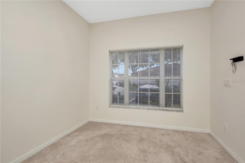 Adosado en venta en Gibsonton, Florida, 2 dormitorios, 126.35 m2 № 1917102 - foto 5