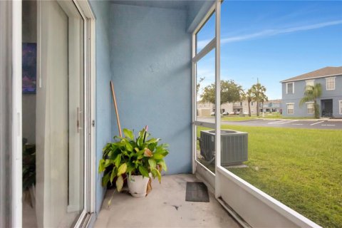 Adosado en venta en Gibsonton, Florida, 2 dormitorios, 126.35 m2 № 1917102 - foto 16