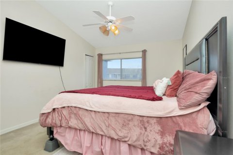 Adosado en venta en Gibsonton, Florida, 2 dormitorios, 126.35 m2 № 1917102 - foto 17