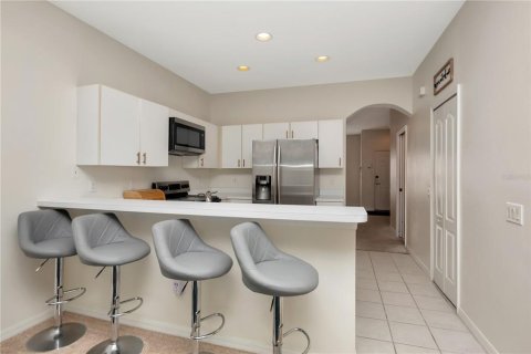 Adosado en venta en Gibsonton, Florida, 2 dormitorios, 126.35 m2 № 1917102 - foto 12