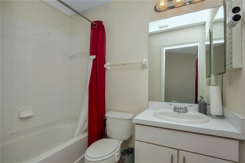 Adosado en venta en Gibsonton, Florida, 2 dormitorios, 126.35 m2 № 1917102 - foto 23