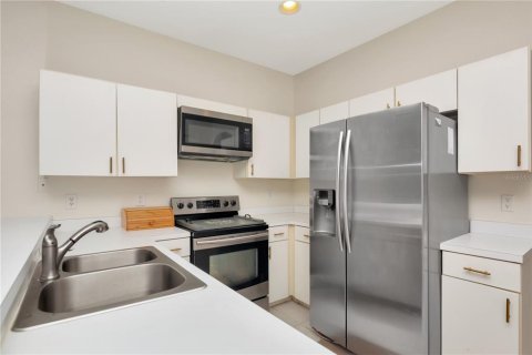 Adosado en venta en Gibsonton, Florida, 2 dormitorios, 126.35 m2 № 1917102 - foto 8