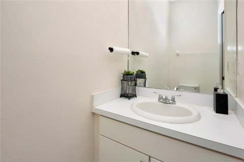 Adosado en venta en Gibsonton, Florida, 2 dormitorios, 126.35 m2 № 1917102 - foto 7