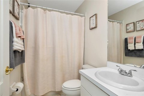 Adosado en venta en Gibsonton, Florida, 2 dormitorios, 126.35 m2 № 1917102 - foto 20