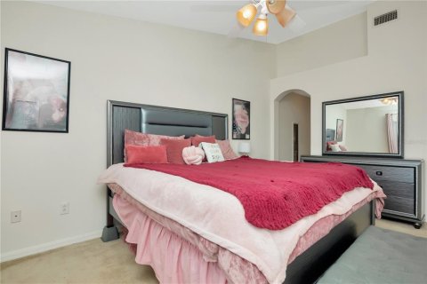 Adosado en venta en Gibsonton, Florida, 2 dormitorios, 126.35 m2 № 1917102 - foto 19